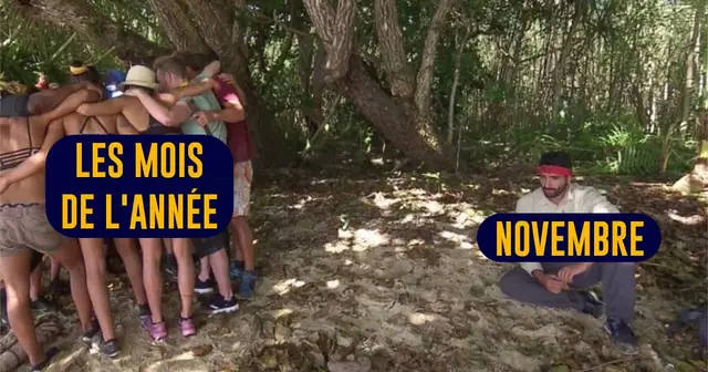 top supprimer novembre