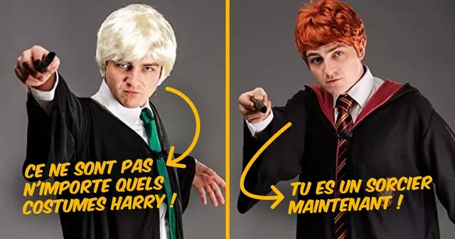 UNE_SHOPPING_costumes-hp