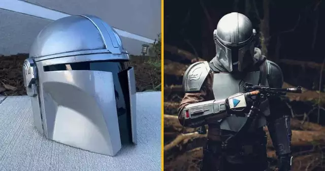 cosplay-complet-mandalorian