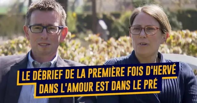 UNE-TOP-MALAISE-TELEVISION