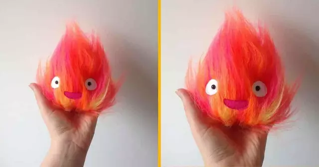 petite-peluche-calcifer