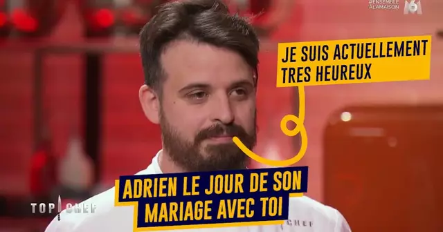 top adrien top chef