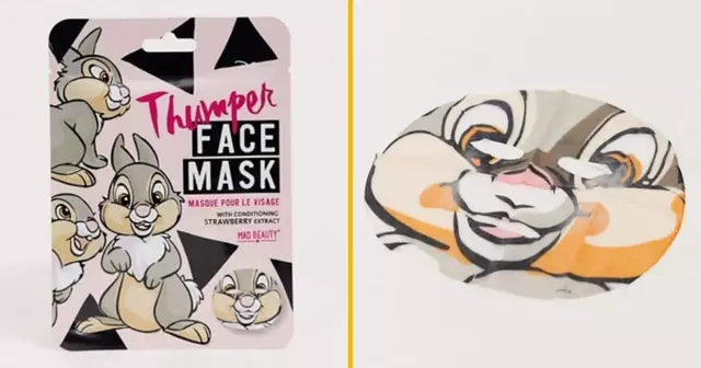 masque-visage-motif-panpan