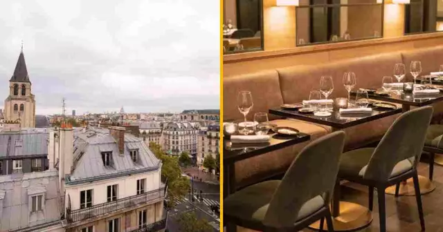 restaurant-italien-rooftop-paris-montana-by-ticca