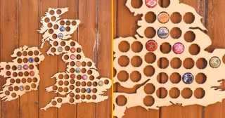 carte-royaume-uni-capsule