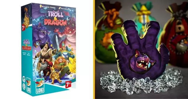 troll-et-dragon-jeu