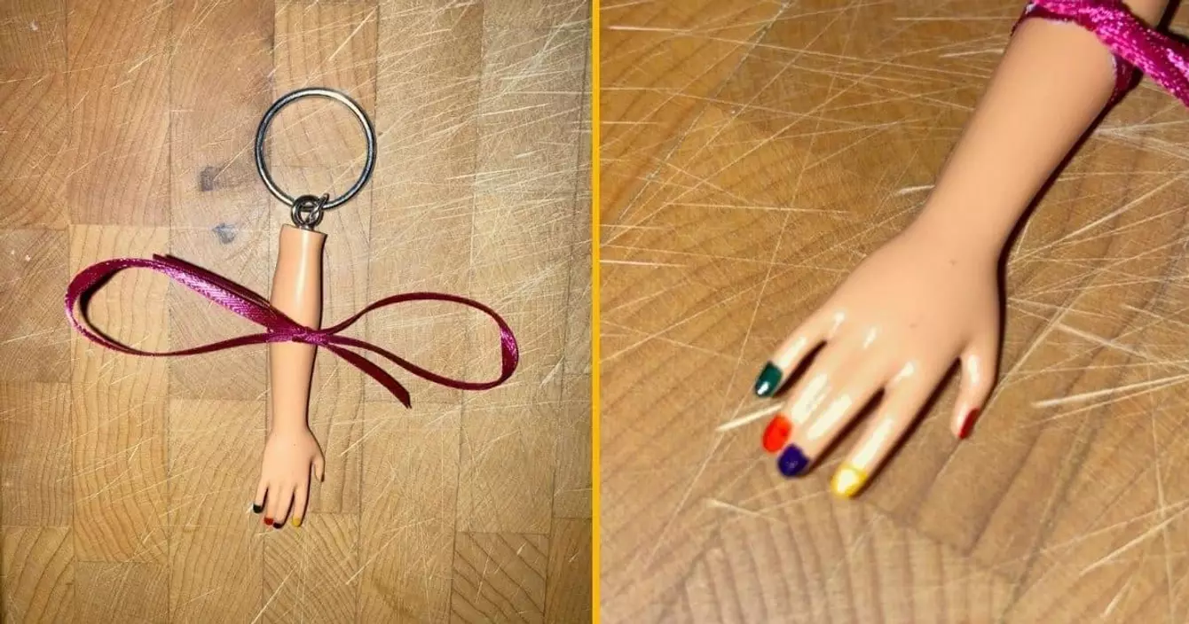 porte-cle-tueur-glace