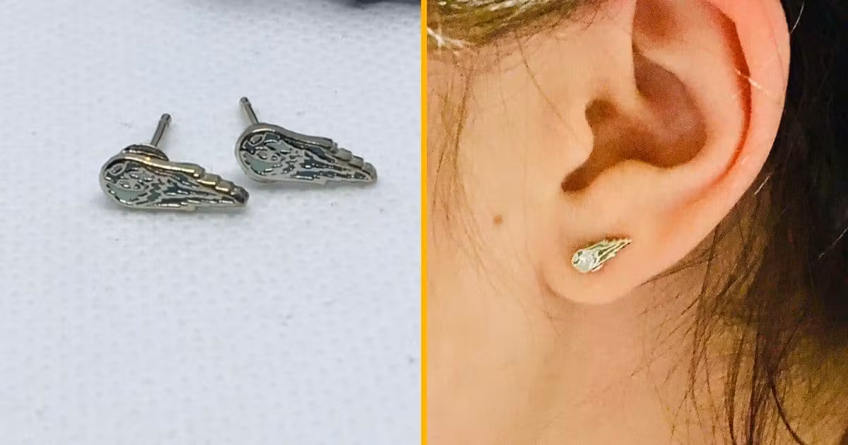 boucles-oreilles-meteores