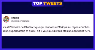 TweetsJeuxDeMotsCharlieMedusa