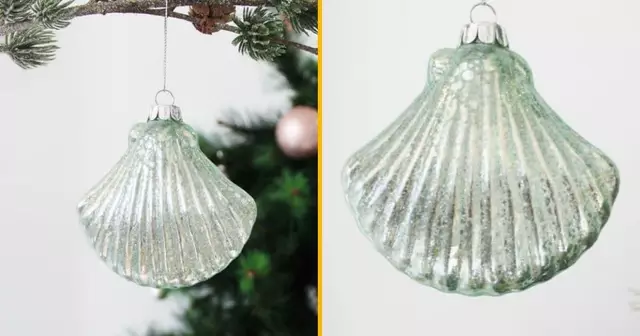 boule-noel-coquillage