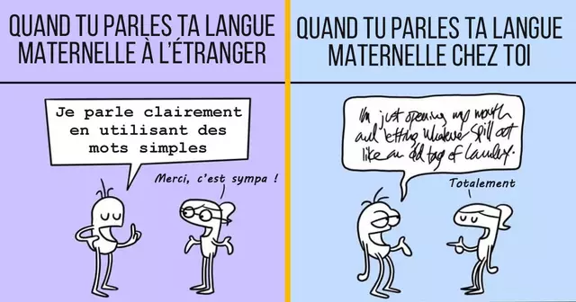 C04053DA-1FD9-4B03-B484-27B2FCB56A32