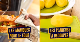 une-top-objets-changer-tous-ans