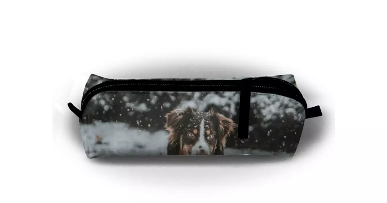 trousse-berger-australien