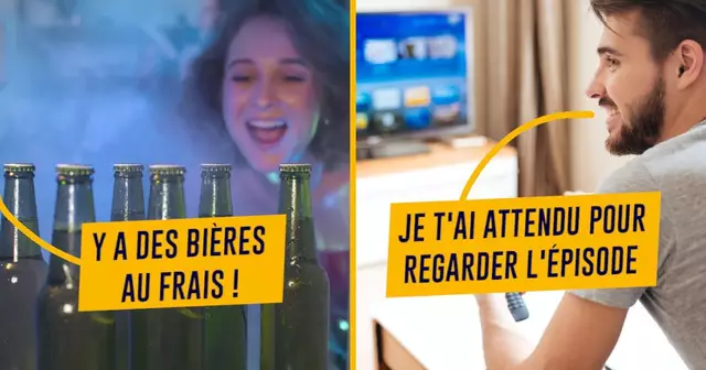 UNE-TOP-PHRASES-MIEUX-JTM-2