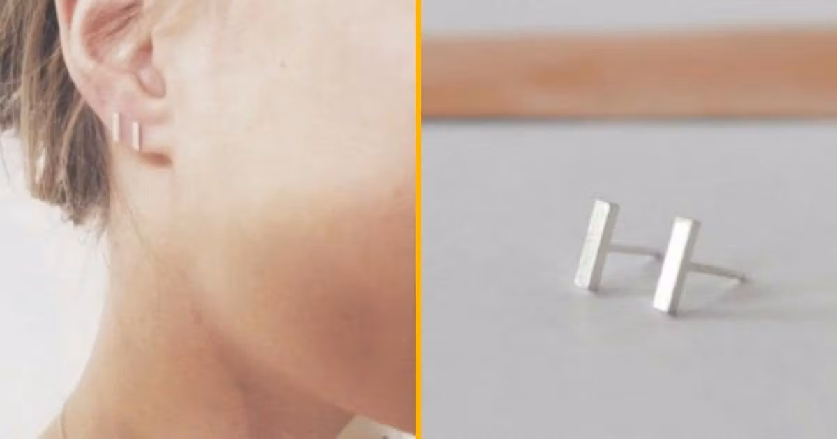 boucle-oreille-fait-main