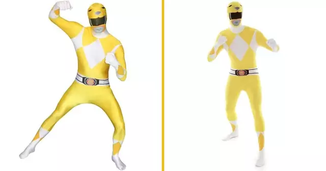 costume-power-ranger-jaune