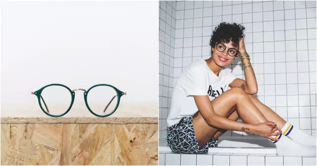 Edie et watson 1 final