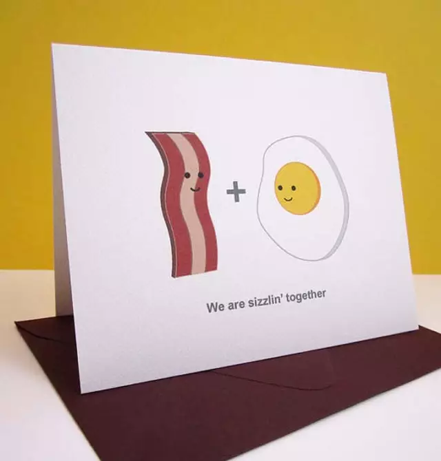 carte-bacon