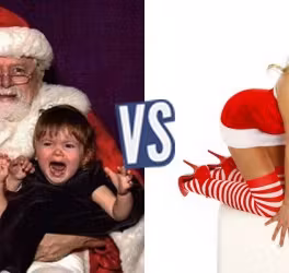 battle-345466-1419250686