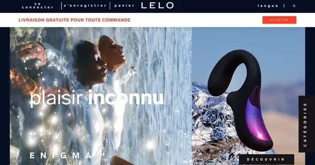 lelo-site-sextoys-haut-de-gamme