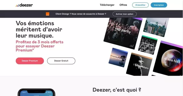 deezer-plateforme-musique-streaming