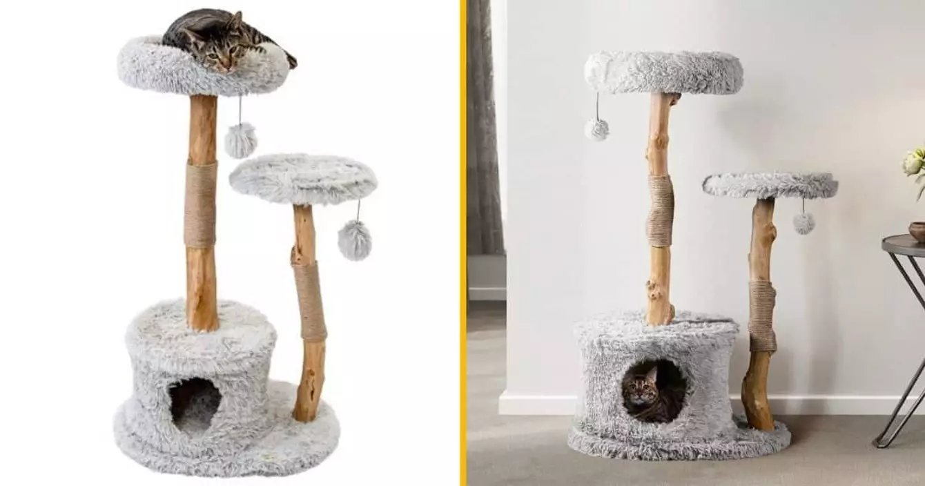 arbre-a-chat-bois-moumoute