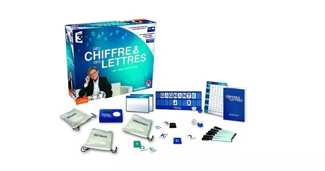 jeu-societe-chiffres-lettres