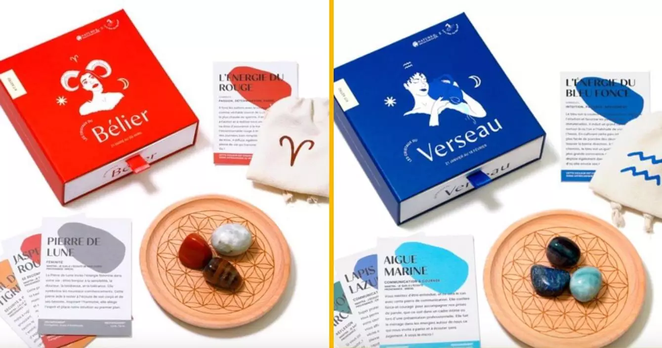 coffret-lithotherapie-signe-astro