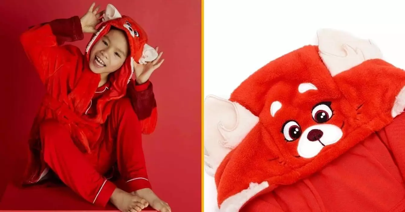 peignoir-panda-alerte-rouge