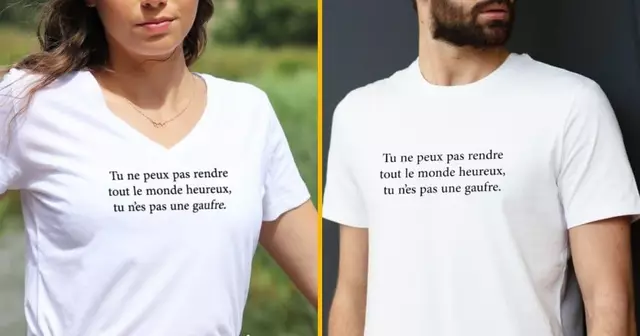 t-shirt-tu-nes-pas-une-gaufre