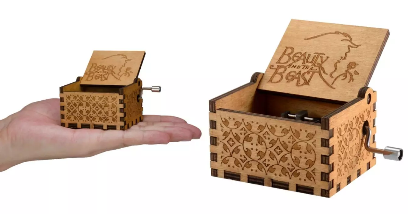 boite-musicale-belle-et-la-bete