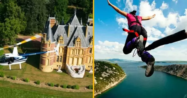 activites-insolites-france-encheres