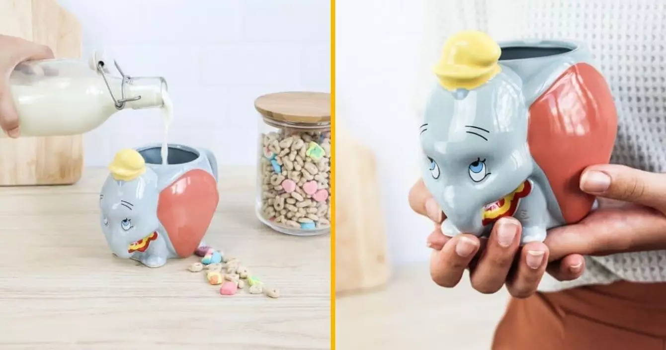 mug-dumbo-disney