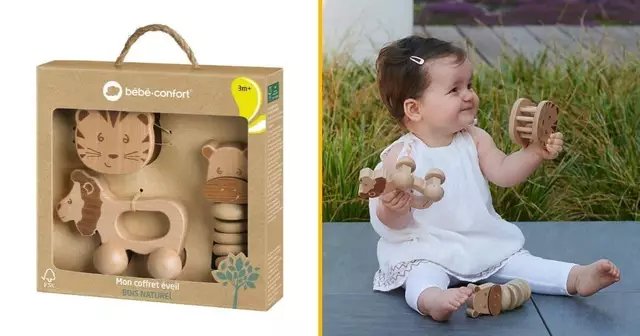 coffret-jouets-deveil-bois-bebe