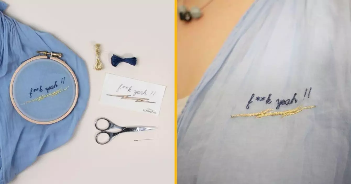 kit-broderie-fuck-yeah