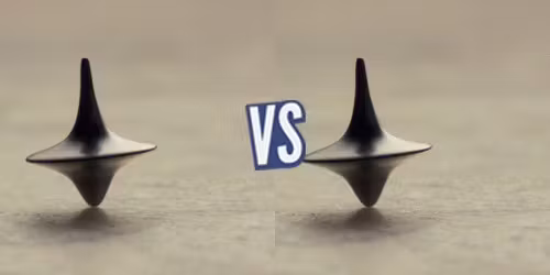 battle-365648-1427133427