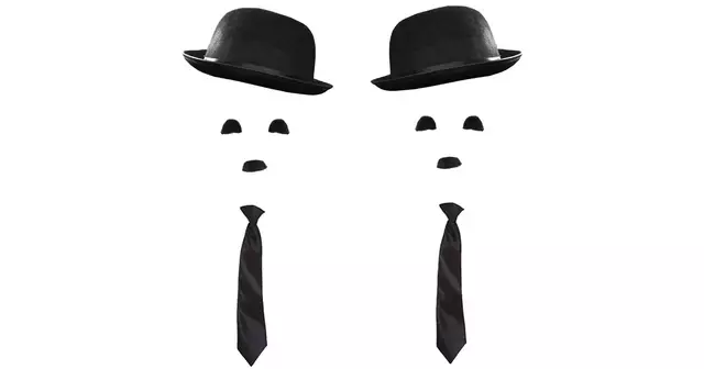 costume-dupond-dupont