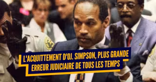 une_proces_polemiques