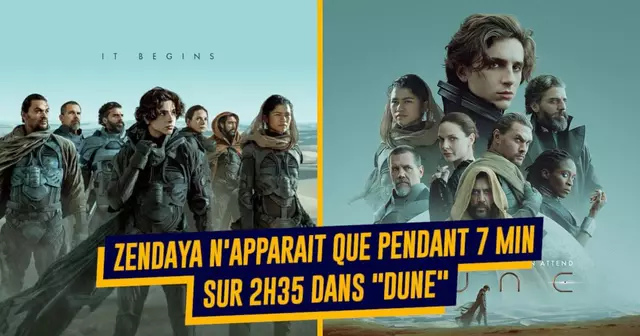 UNE-TOP-AFFICHES-FILMS-BIZARRES