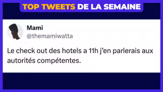 TweetsSemaine540