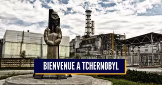 tchernobyl