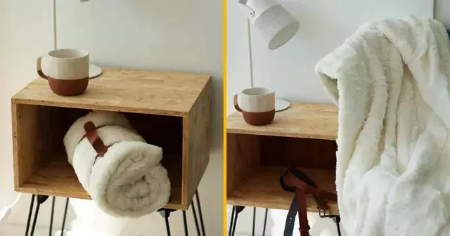 plaid-fausse-fourrure