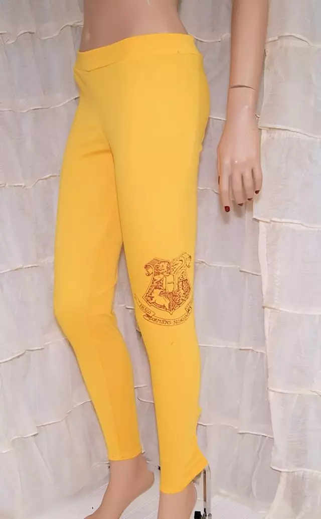 il_570xN.763843102_po41