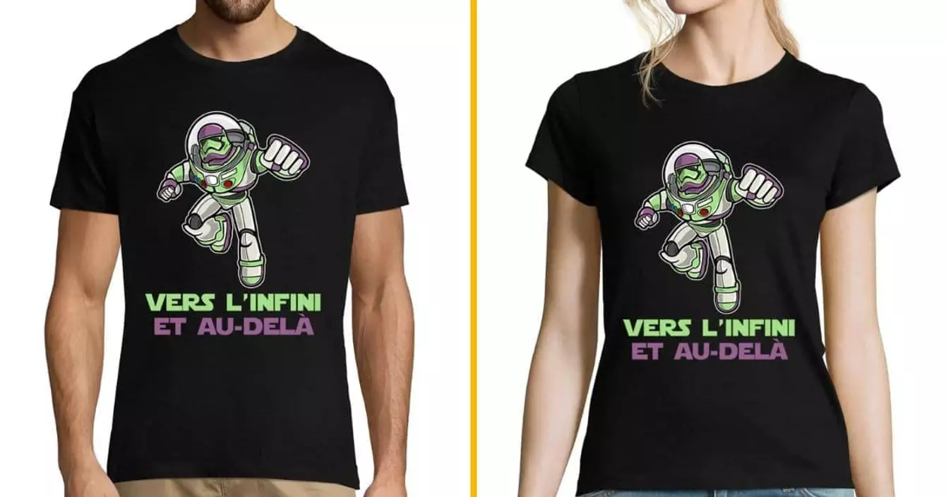 t-shirt-vers-linfini-et-lau-dela