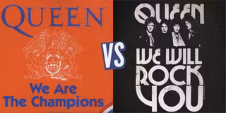 battle-381741-1433152367