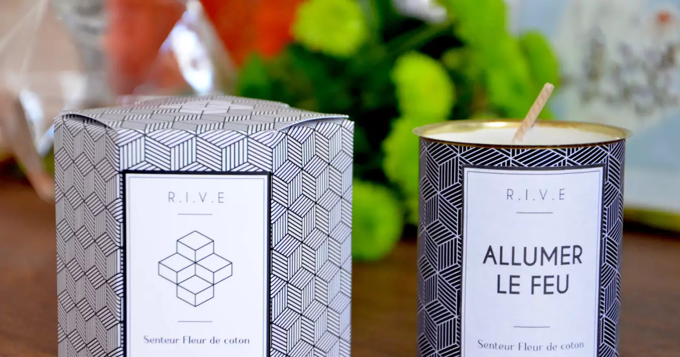 il_fullxfull.947999154_isp4