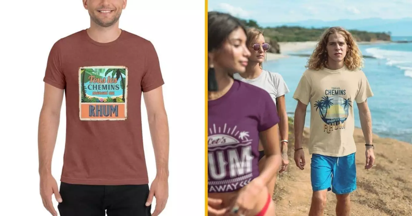 t-shirt-tous-chemins-menent-rhum