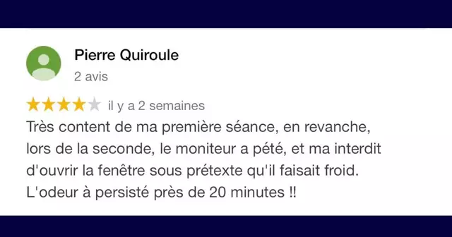 une-top-avis-auto-école