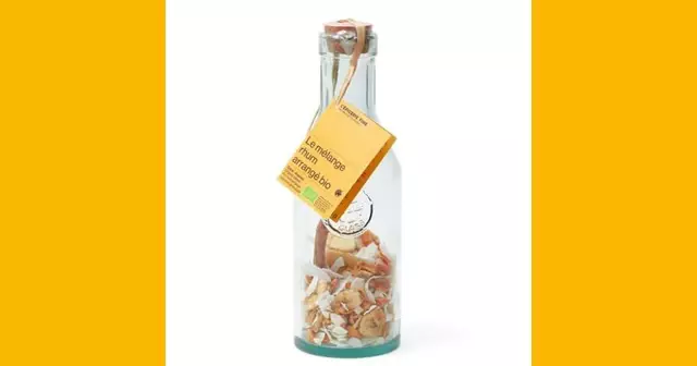 melange-bio-fabriquer-son-propre-rhum-arrange