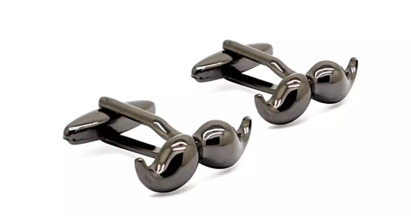 bouton-manchette-moustache